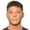 M. Besaggio