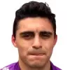 Filippo Distefano