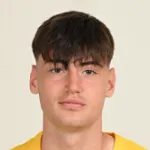 A. Mazilu