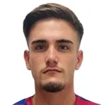 S. Tselebakis