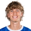 Nolan Martens