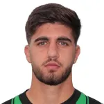 A. Ioannou