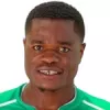 B. Omalla