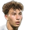 L. Di Maggio