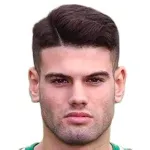 P. Mavroudis