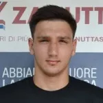 Giannis Sourdis