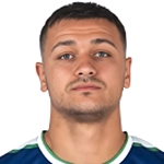 Apostolos Christopoulos