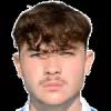 Connor Barratt