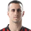 A. Pesic