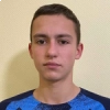 Yevhenii Mykytiuk
