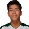 E. Vaca Moreno