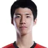 Min-hyeok Kim