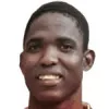 M. Cassama