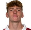 Bobby Faulkner
