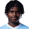 J. Heskey