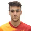 E. Aydin
