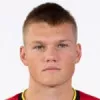 Bram Lagae