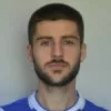 E. Malikji