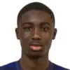 A. Dembele