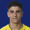Simo Roumpoulakou