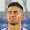 Hugo Benitez
