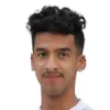 Salem Al Najdi