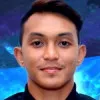 Nur Shamie Iszuan