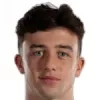 Jude Bonnar