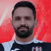 Enea Koliçi