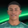 J. Rojas