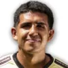 J. Ávalo