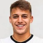 Guilherme