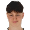 Sondre Ørjasæter