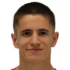 F. C. Bonilla Martinez