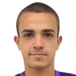 G. Barrios