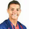 Tomás Ariel Silva