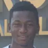 Ibrahim Sulemana