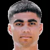 Arda Temur