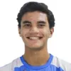 Matheo Becerra
