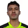 Marcelo De Lima