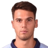 Jacopo Gelli