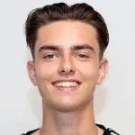 I. Strzalek