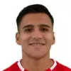 J. Velasquez