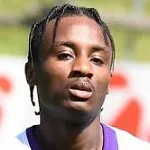 D. Koffi