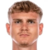 Jakob Tranziska