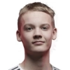 S. Pasanen