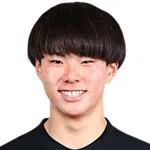 J. Hayakawa