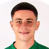 Lucas Román