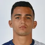 L. Chavez
