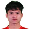 Van Cuong Ho